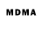 Экстази 280 MDMA SOBIT ADHIKARI