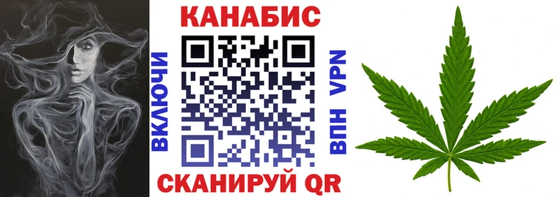 купить наркотики сайты  Шуя  гидра ссылка  Бошки марихуана AK-47 